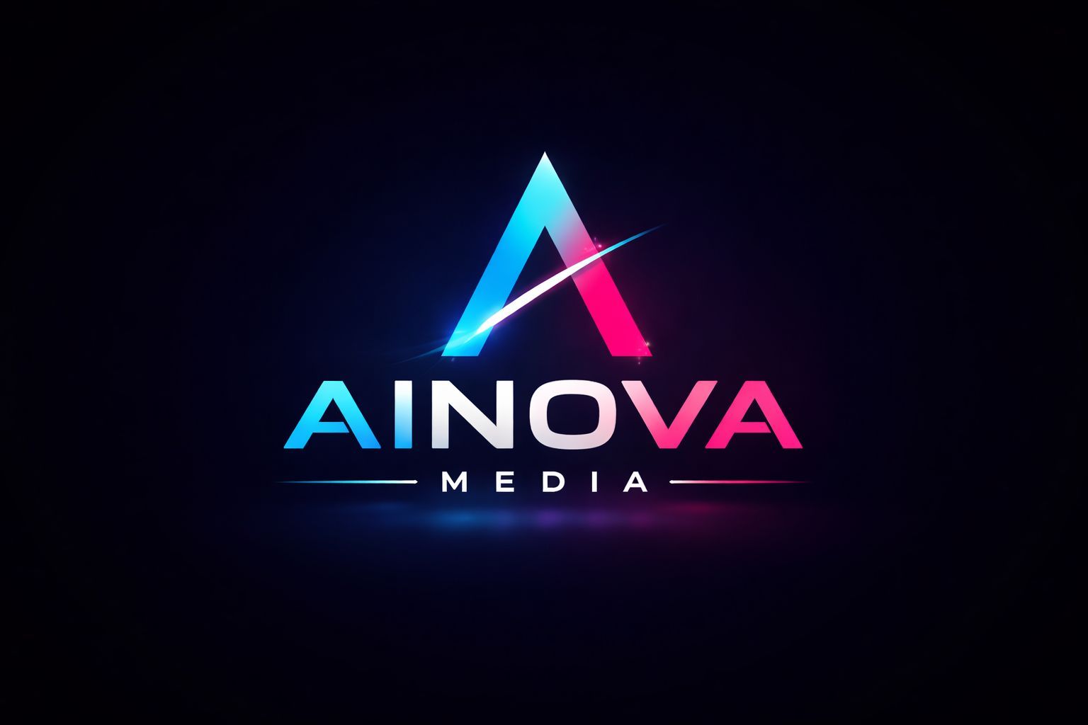 PT Ainova Global Indonesia