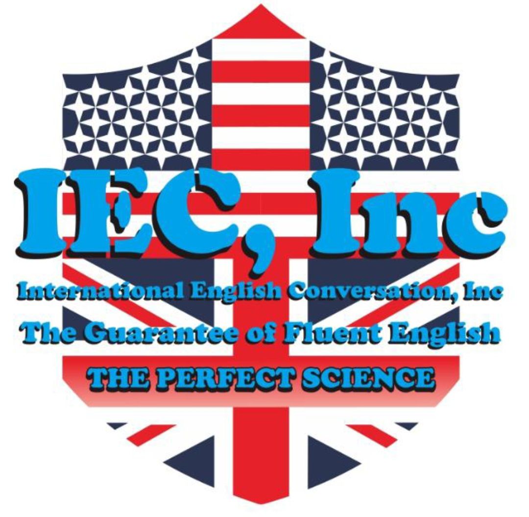 IEC. Incorporate