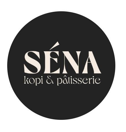 Sena Kopi and Patisserie