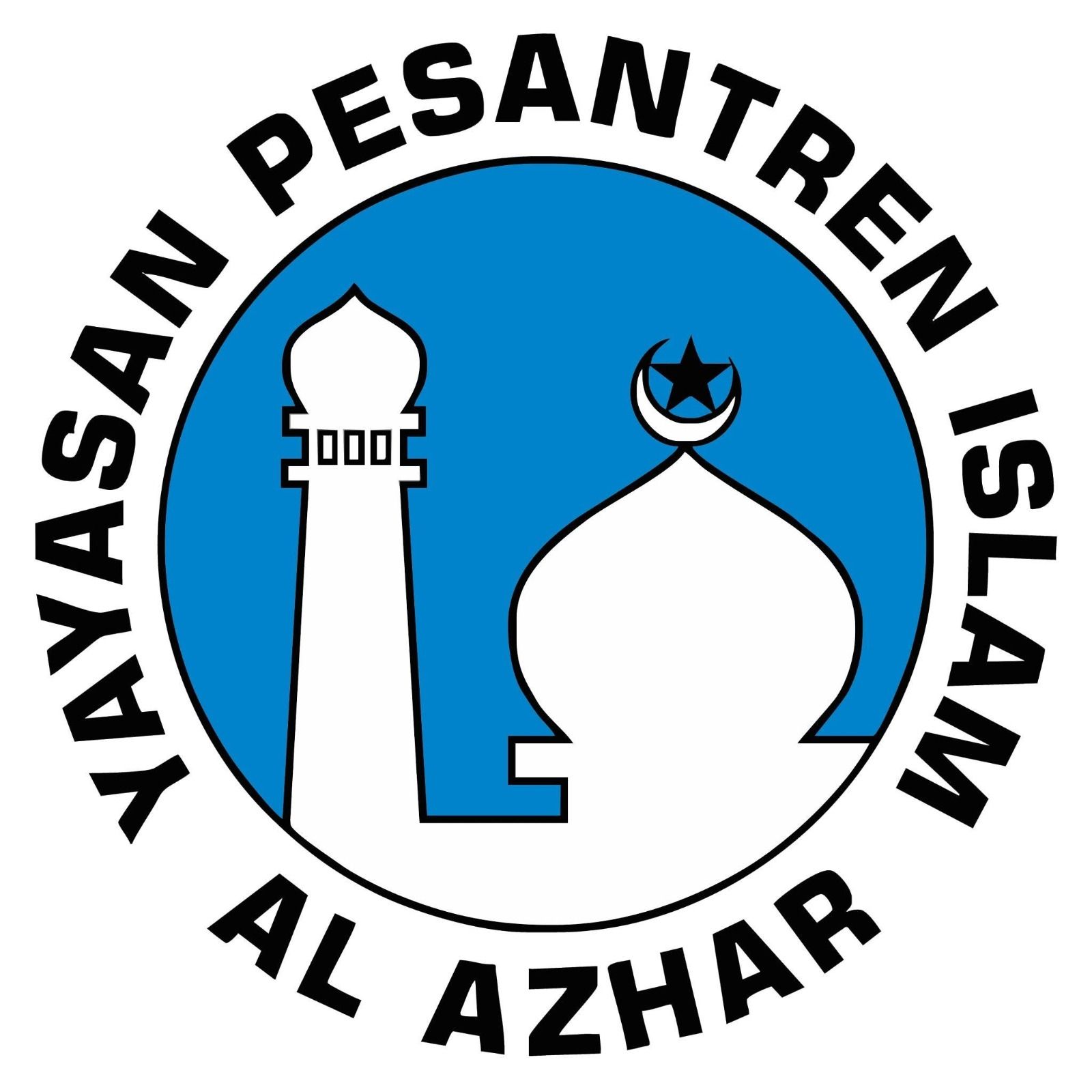 YPI Al Azhar Pekanbaru