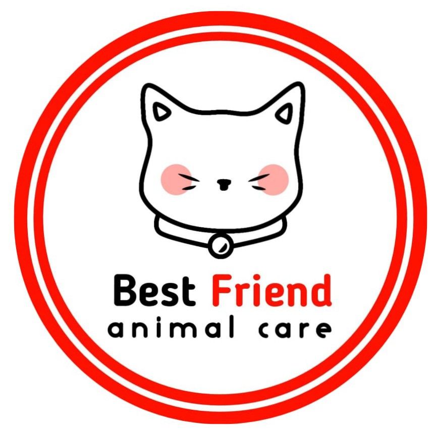 Best Friend Animal Care