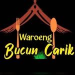 Waroeng Bucun Carik