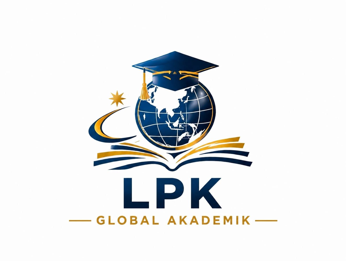 LPK Global Akademik