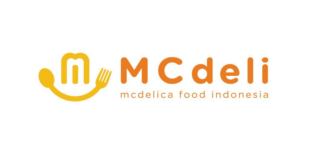 Pt. Mcdelica Food Indonesia