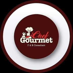 Gourmet Chef Consultant
