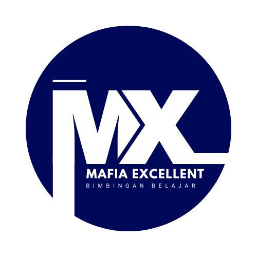 Mx bimbel