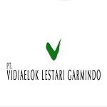 PT Vidiaelok Garmindo Lestari