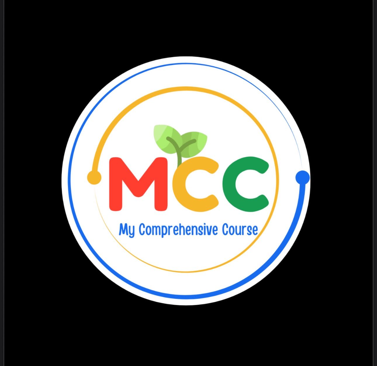 MCC Learning Center