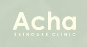 ACHA SKINCARE CLINIC