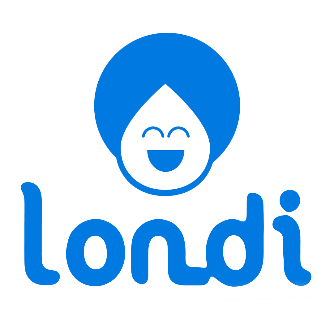 Londi Digital