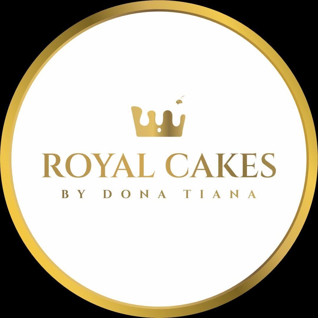 Royal Cakes