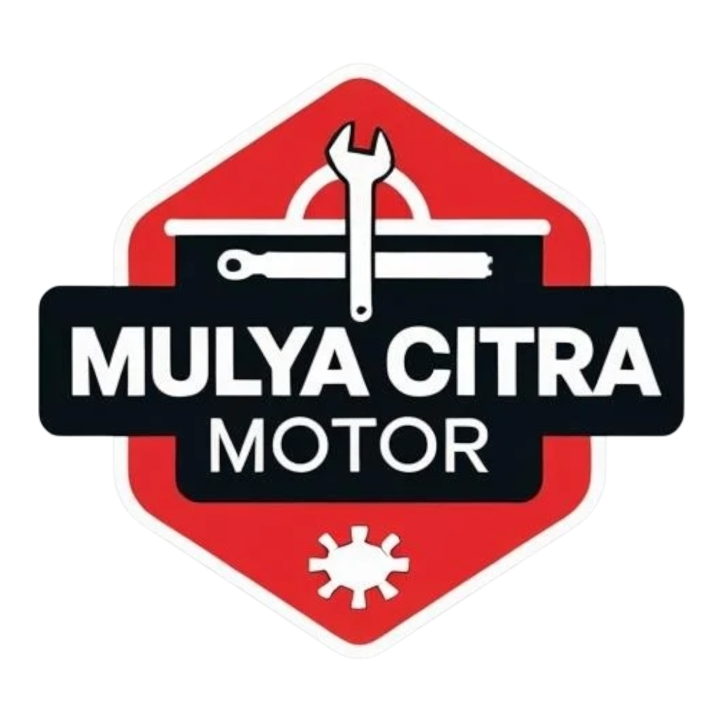 Mulya Citra Motor