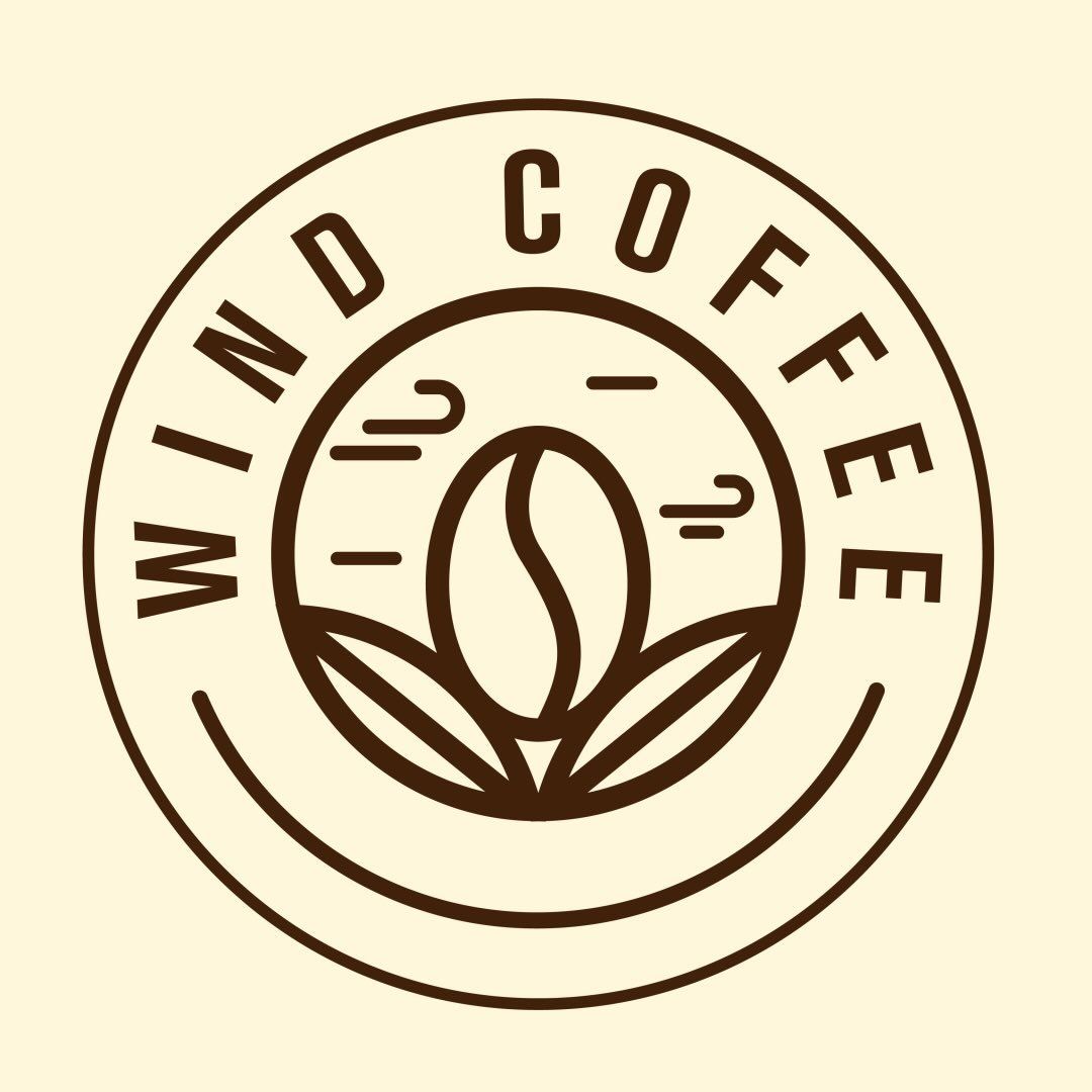Wind Coffee