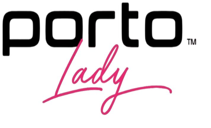 PORTO Lady