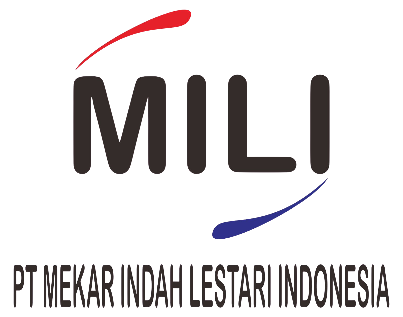 PT.MEKAR INDAH LESTARI INDONESIA