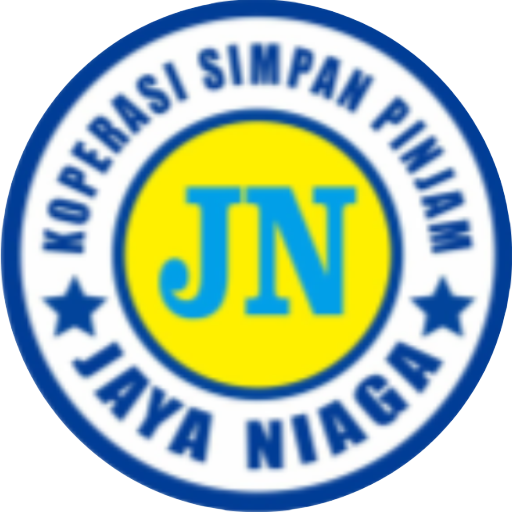 KSP JAYA NIAGA UNGARAN
