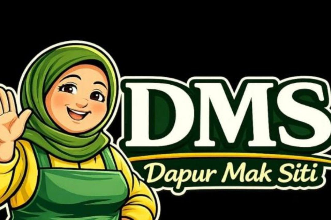 Dapur maksiti