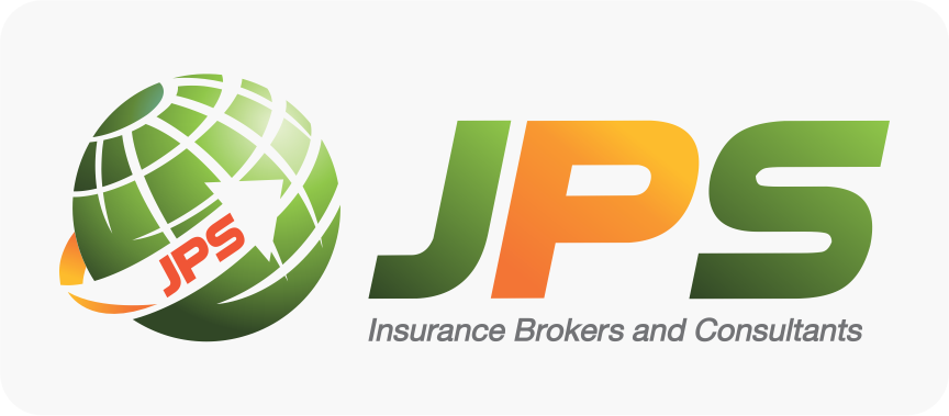 JAYA PROTEKSINDO SAKTI INS BROKER