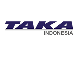 Lowongan Kerja Mechanical Technician Bandung PT Taka Turbomachinery Indonesia