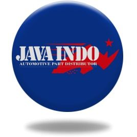 CV JAVA