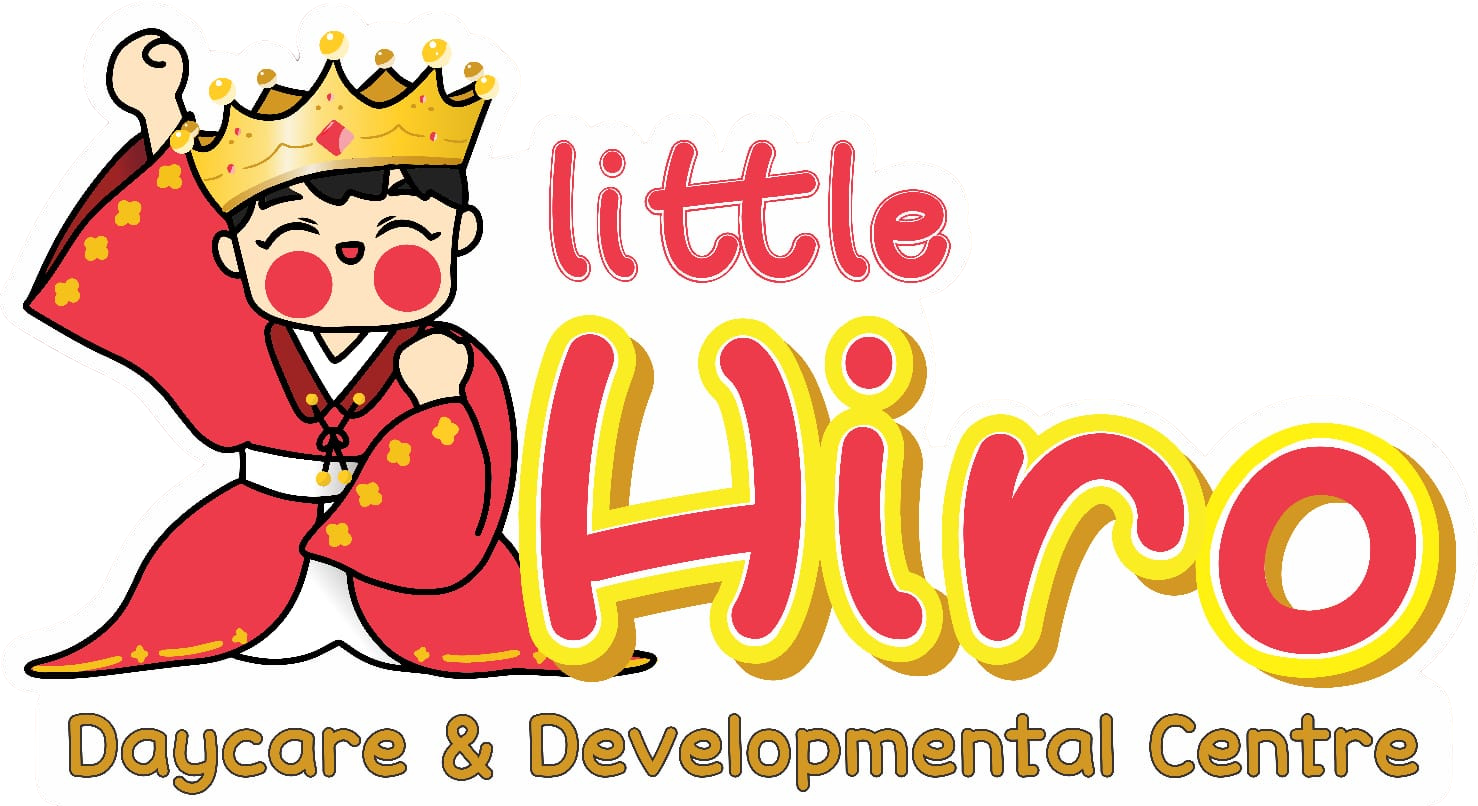 Litte Hiro Daycare