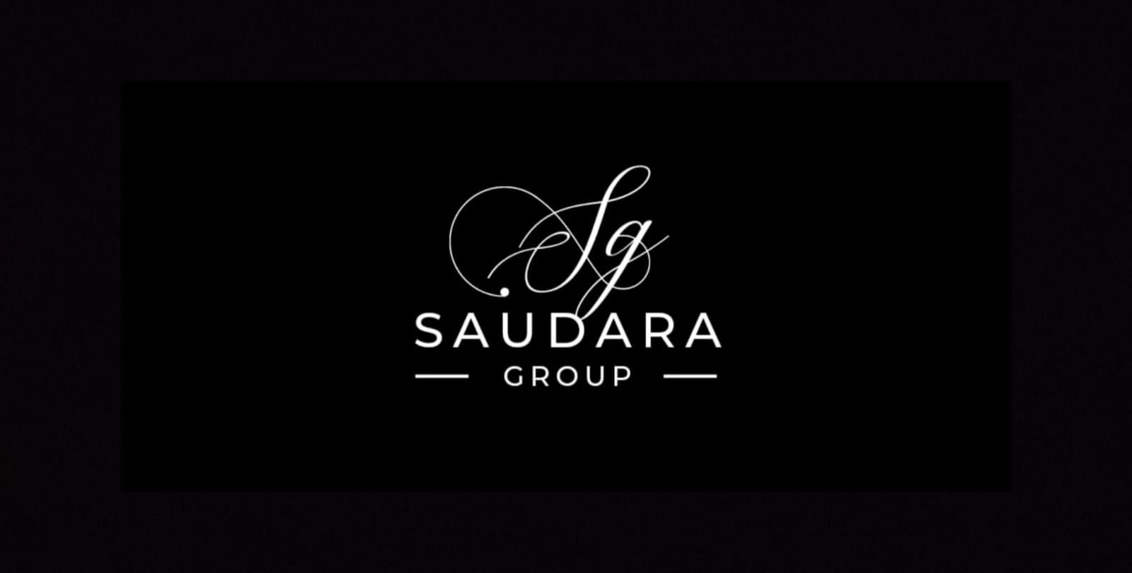 Saudara Group Bandung