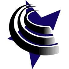Coriundo Central Chemika logo