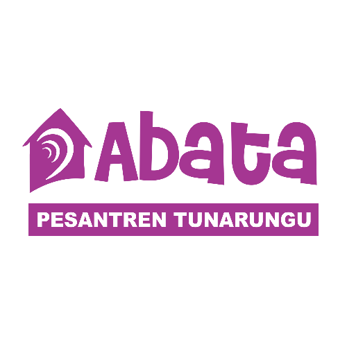 PESANTREN ABATA