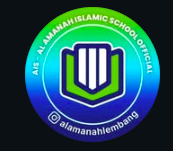 Al-Amanah Islamic School Lembang