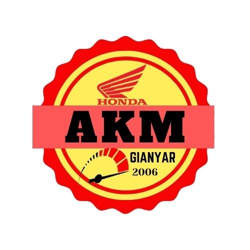 Artha Karya Mandiri