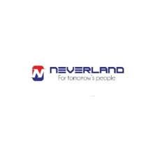 Neverland Bali