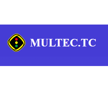 CV MULTEC TC