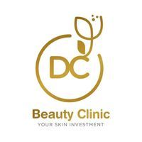 DC Beauty Clinic