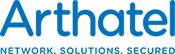 PT Artha Telekomindo