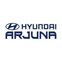 Hyundai Mall Taman Anggrek
