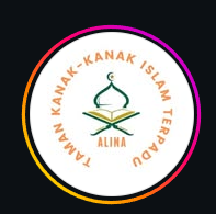 TK Islam Terpadu Alina