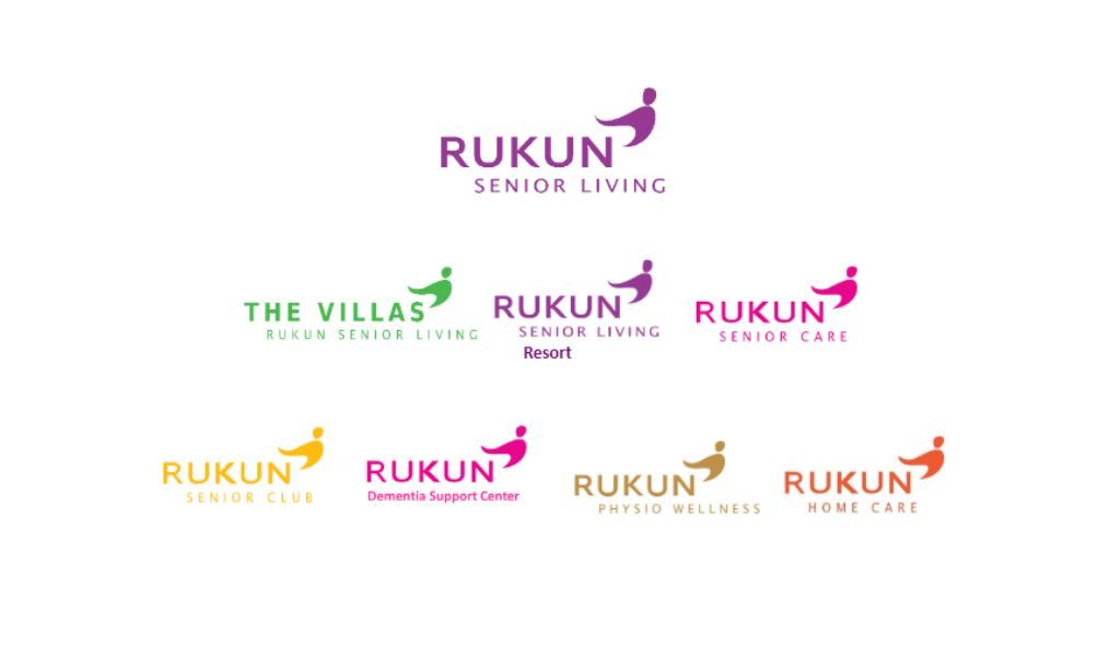 PT. RUKUN Sahabat Senior logo