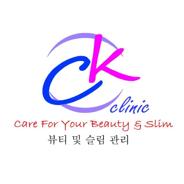 CK Beauty Clinic
