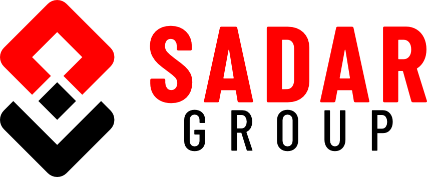 PT. Sadar Motor