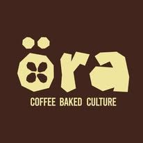 öra coffee & bakery