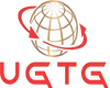 PT Universe Globe Trading Group