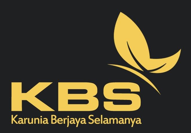 PT KARUNIA BERJAYA SELAMANYA logo