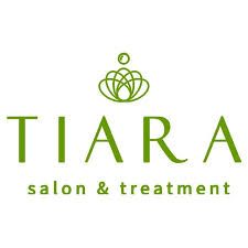 Tiara Salon Malang