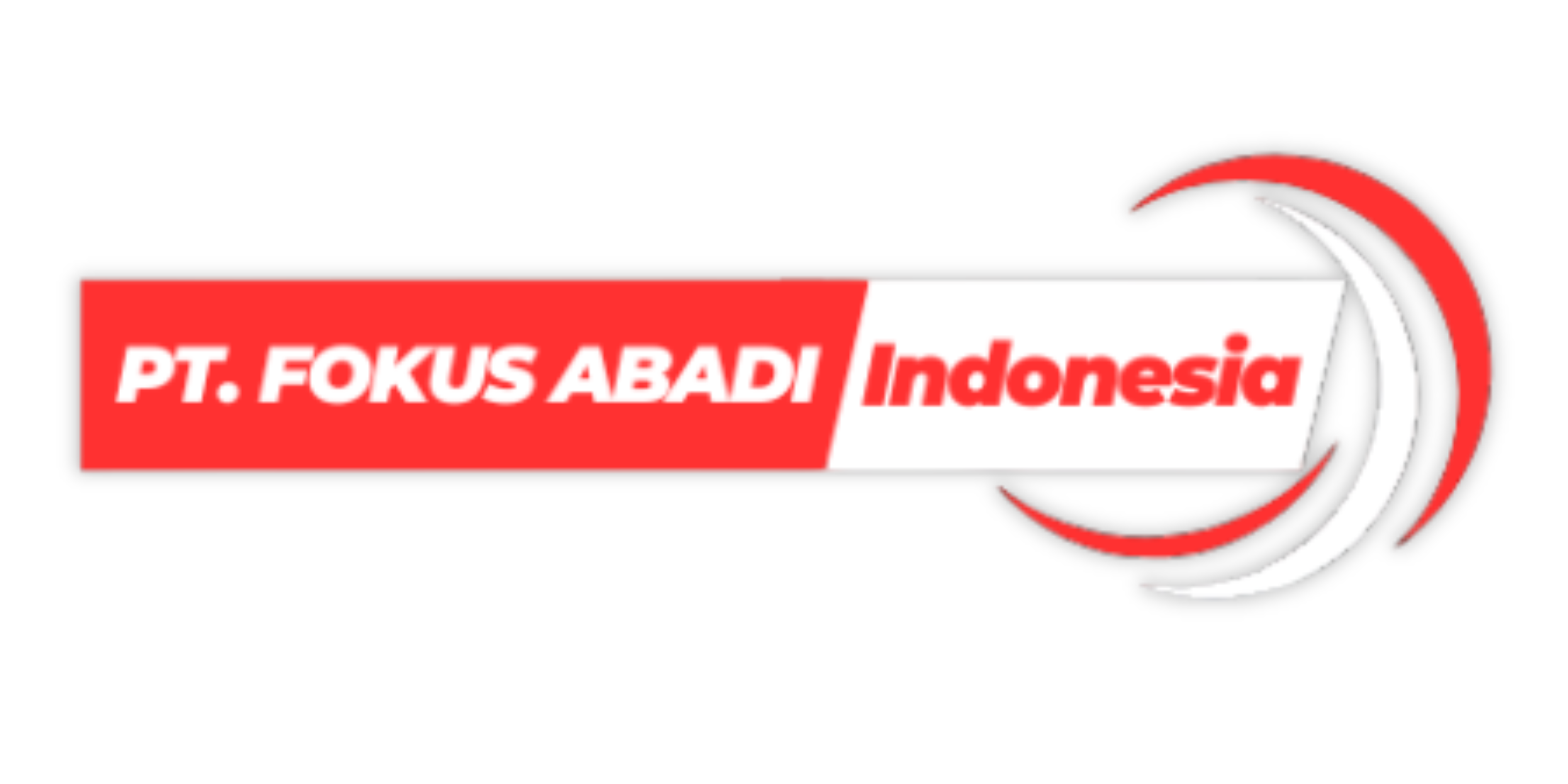 Fokus Abadi