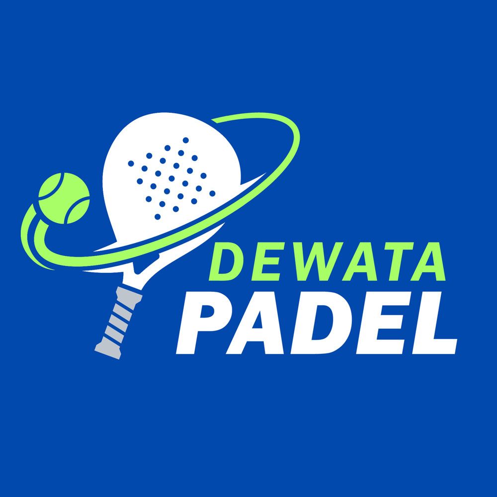 Dewata Maju Sejahtera
