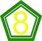Bintang Delapan Group
