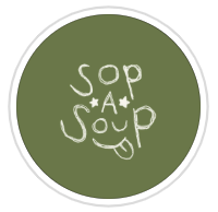 Sop A Soup