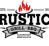Rustic Grill BBQ