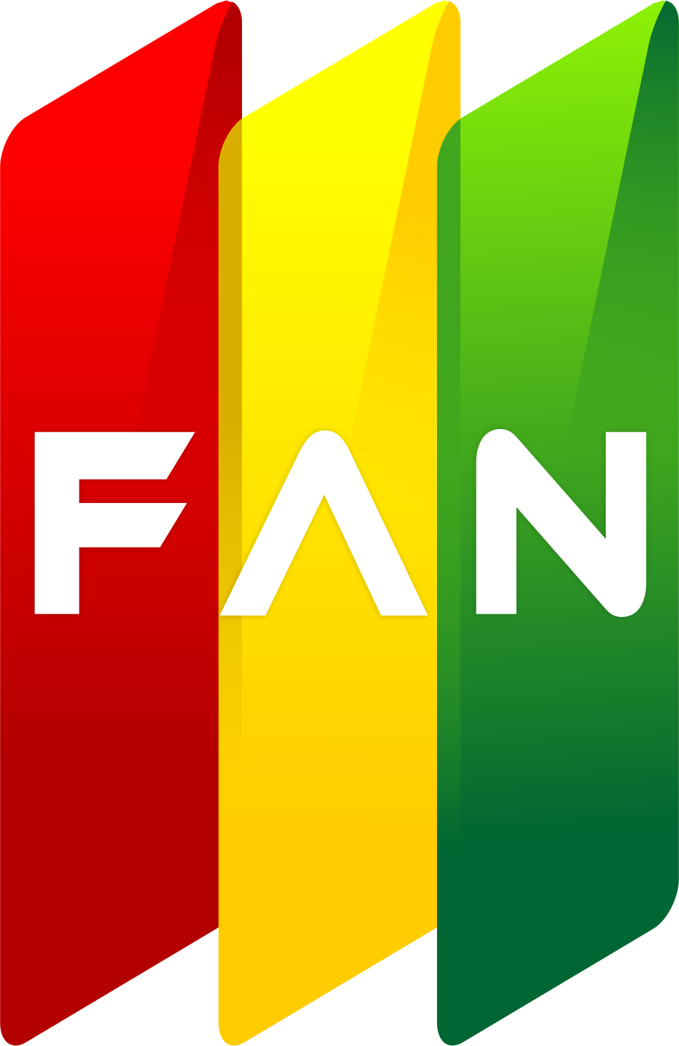 PT Fan Integrasi Teknologi