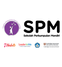 Sekolah Perkumpulan Mandiri